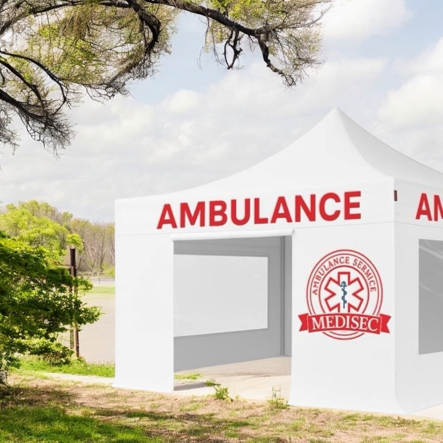 Ambulancia-elsősegélynyújtó hely-Medisec.png (1.09 MB)